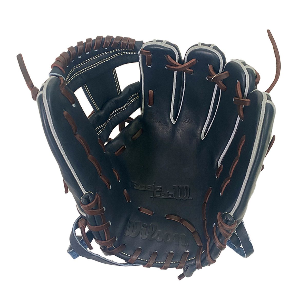 ウイルソンWilson?ベースボール野球ソフトボールグラブミットグローブ軟式BasicLabDUAL内野手用86型内野手用WBW103731メンズレディースユニセックス25FA秋冬