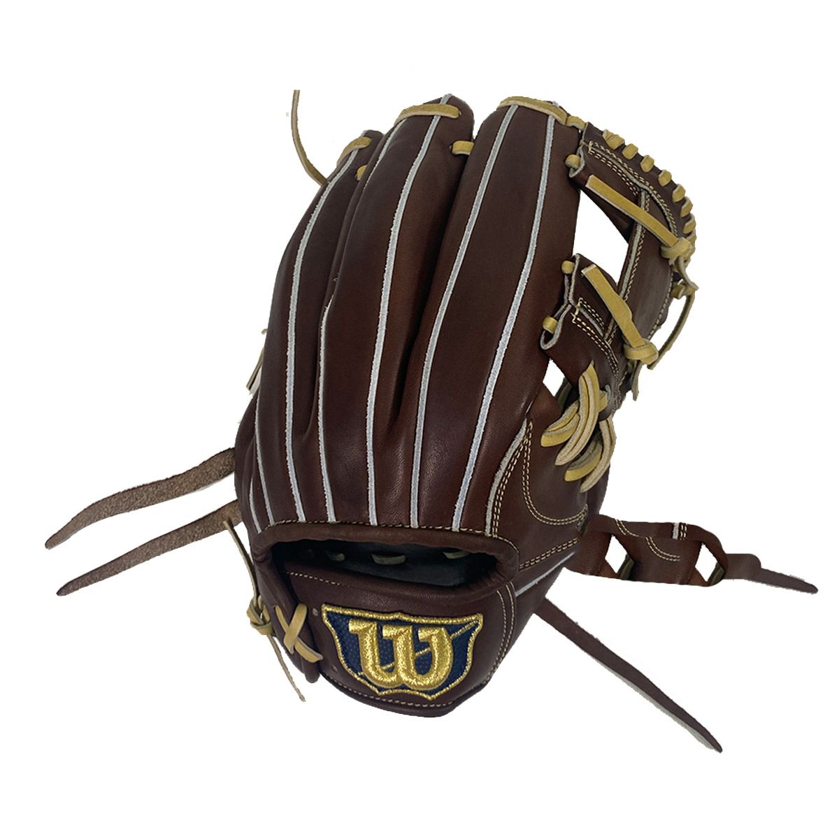 ウイルソンWilson?ベースボール野球ソフトボールグラブミットグローブ軟式BasicLabDUAL内野手用87型内野手用WBW103732メンズレディースユニセックス25FA秋冬