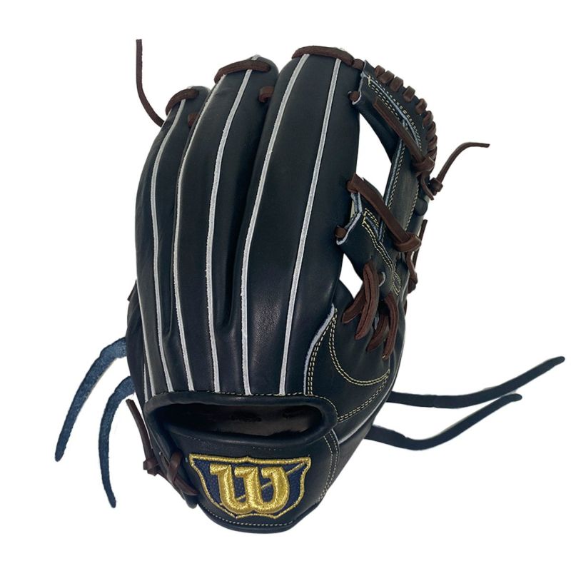 セール20%OFF！】ウイルソン Wilson ベースボール 野球 ソフト