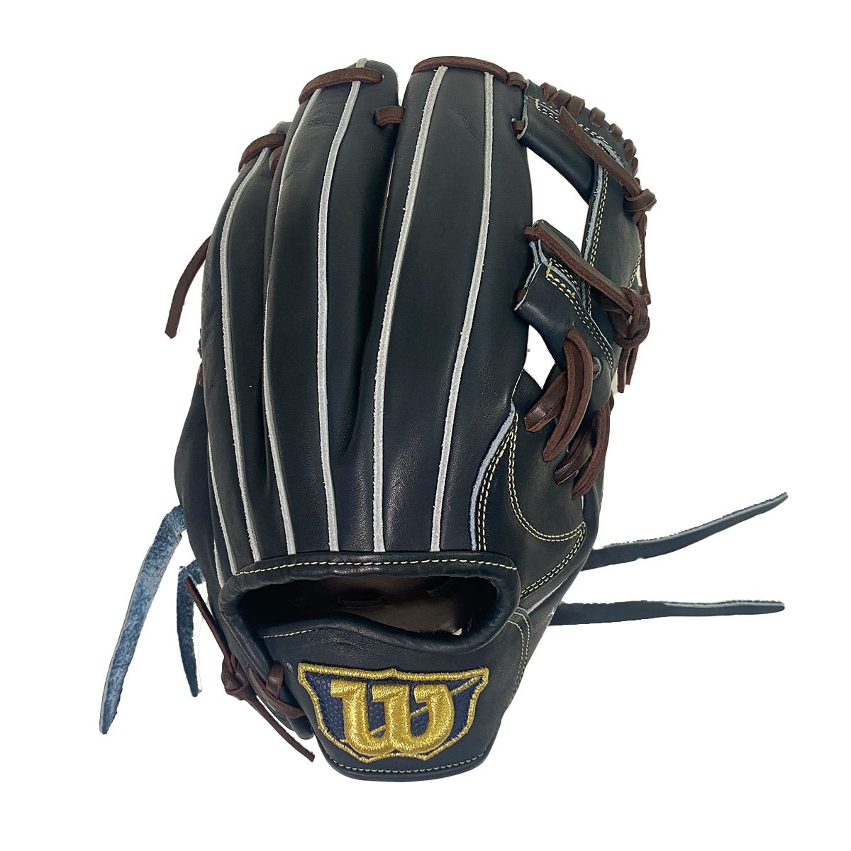 ウイルソンWilson?ベースボール野球ソフトボールグラブミットグローブ軟式BasicLabDUAL内野手用1723型内野手用WBW103735メンズレディースユニセックス25FA秋冬