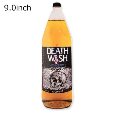 サンタクルーズ SANTACRUZ スケボー スケートボード デッキ 板 DRESSEN