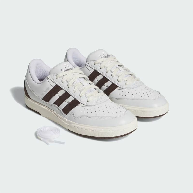 ユニトロボーン 71Qh-35uNRL._UF350,350_QL80_.jpg