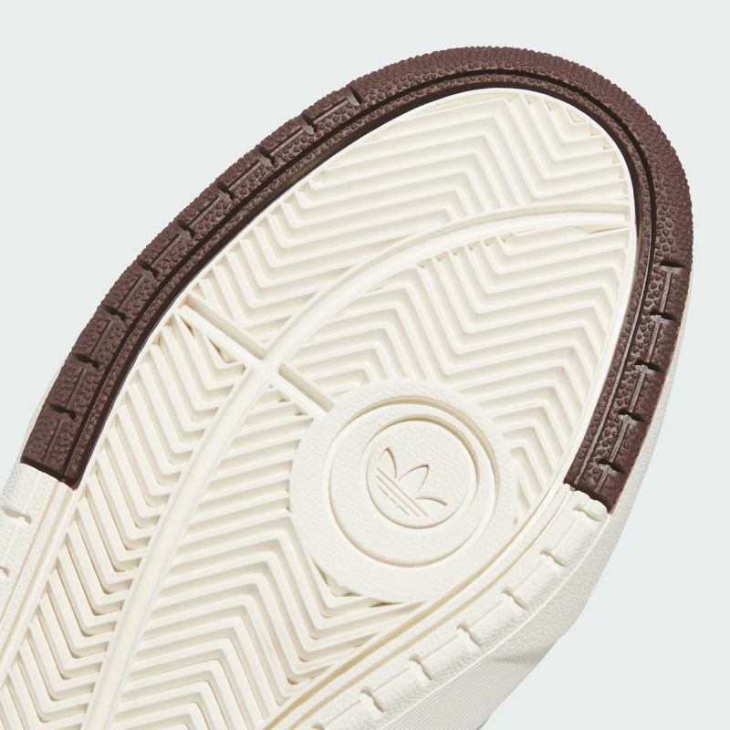 アディダススケートボーディングスケボースケートボードスケシュースニーカーシューズ靴TYSHAWNⅡxZACHJQ1620メンズ男性25FA秋冬