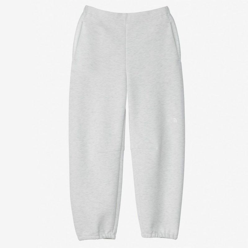 ザ・ノース・フェイスTHENORTHFACEランニングトレーニングウェアボトムスロングパンツ長ズボンテックエアースウェットパンツTECHAIRSWEATPTNB62581-WXメンズ男性25FW秋冬