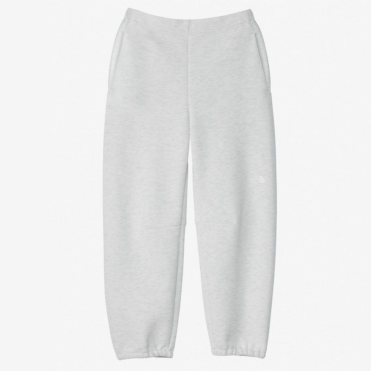 ザ・ノース・フェイスTHENORTHFACEランニングトレーニングウェアボトムスロングパンツ長ズボンテックエアースウェットパンツTECHAIRSWEATPTNB62581-WXメンズ男性25FW秋冬