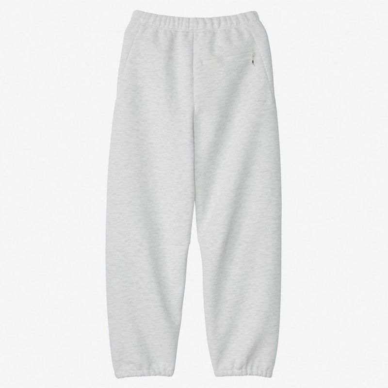 ザ・ノース・フェイスTHENORTHFACEランニングトレーニングウェアボトムスロングパンツ長ズボンテックエアースウェットパンツTECHAIRSWEATPTNB62581-WXメンズ男性25FW秋冬