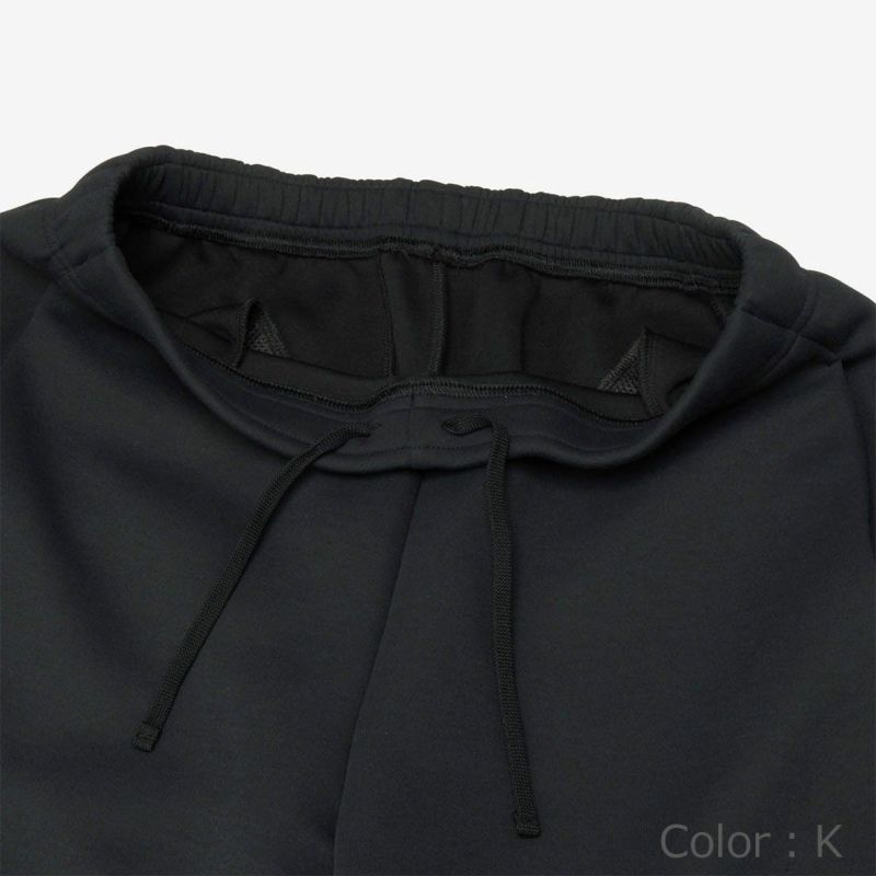 ザ・ノース・フェイスTHENORTHFACEランニングトレーニングウェアボトムスロングパンツ長ズボンテックエアースウェットパンツTECHAIRSWEATPTNB62581-WXメンズ男性25FW秋冬