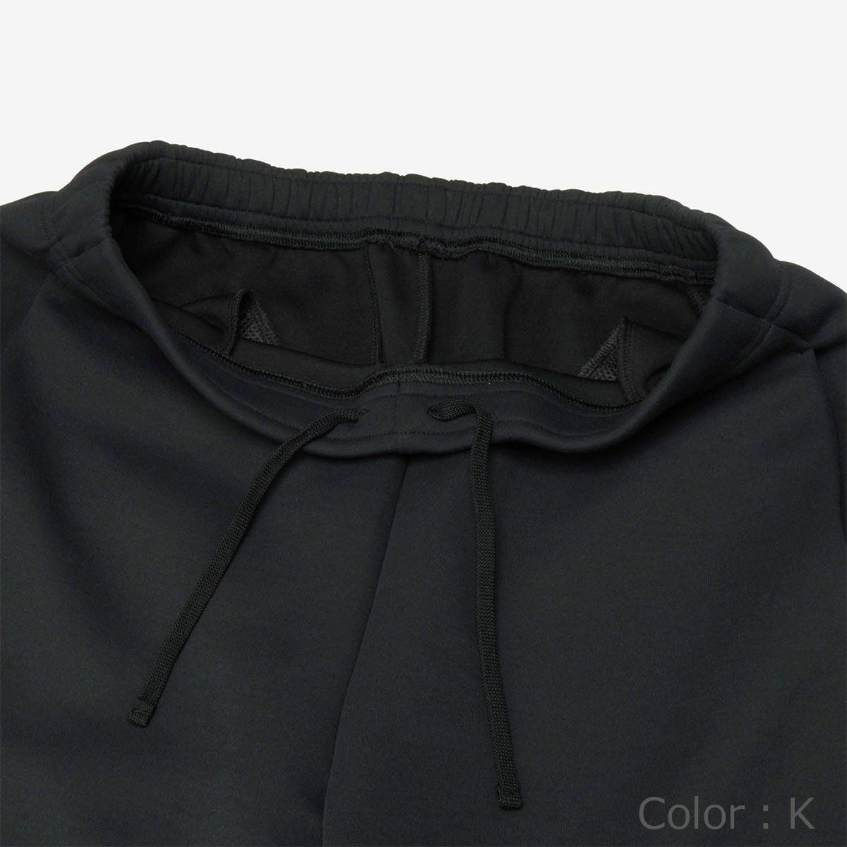 ザ・ノース・フェイスTHENORTHFACEランニングトレーニングウェアボトムスロングパンツ長ズボンテックエアースウェットパンツTECHAIRSWEATPTNB62581-WXメンズ男性25FW秋冬