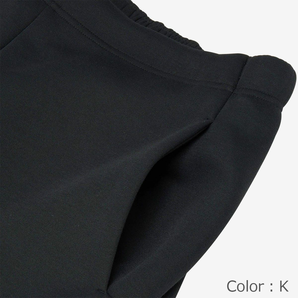 ザ・ノース・フェイスTHENORTHFACEランニングトレーニングウェアボトムスロングパンツ長ズボンテックエアースウェットパンツTECHAIRSWEATPTNB62581-WXメンズ男性25FW秋冬