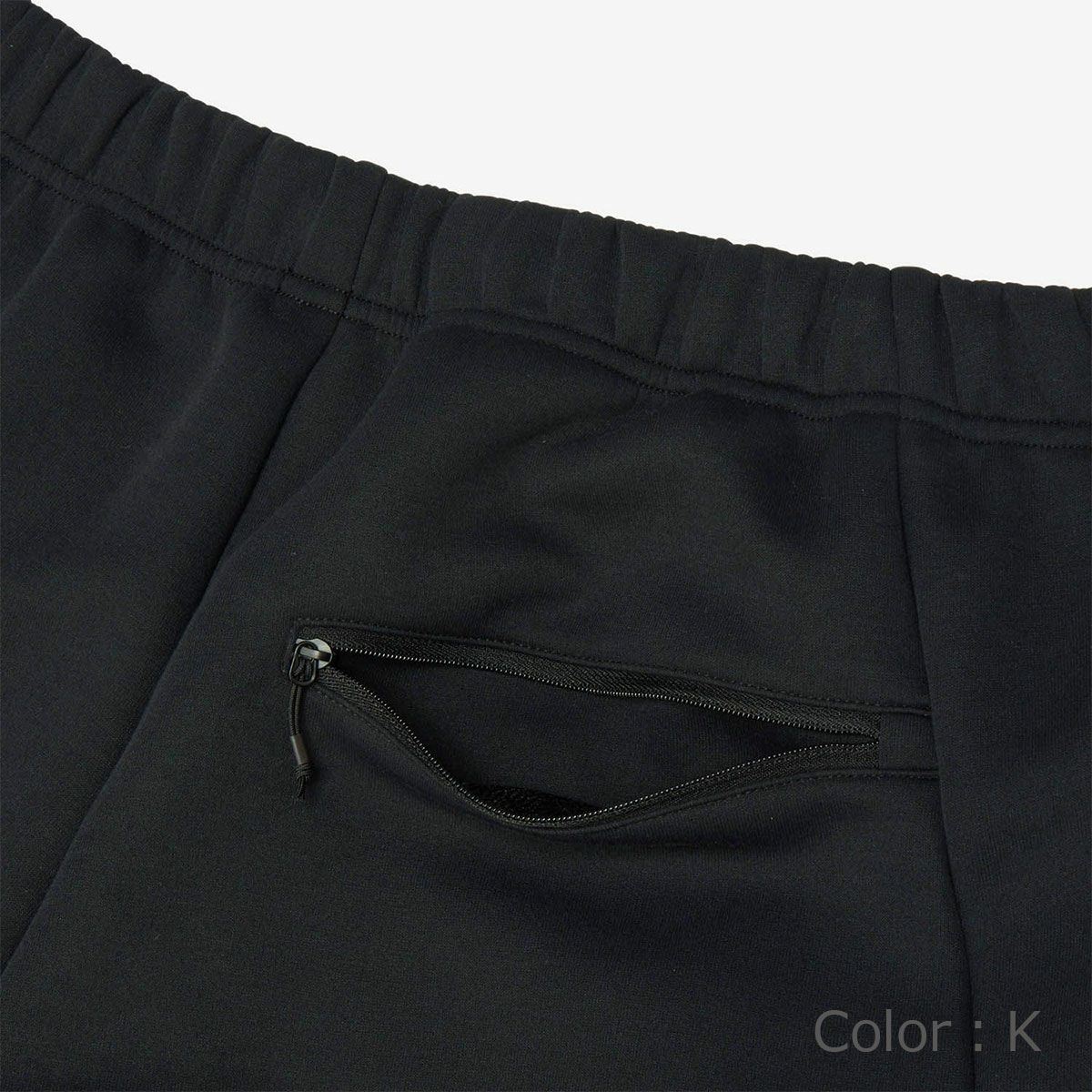 ザ・ノース・フェイスTHENORTHFACEランニングトレーニングウェアボトムスロングパンツ長ズボンテックエアースウェットパンツTECHAIRSWEATPTNB62581-WXメンズ男性25FW秋冬