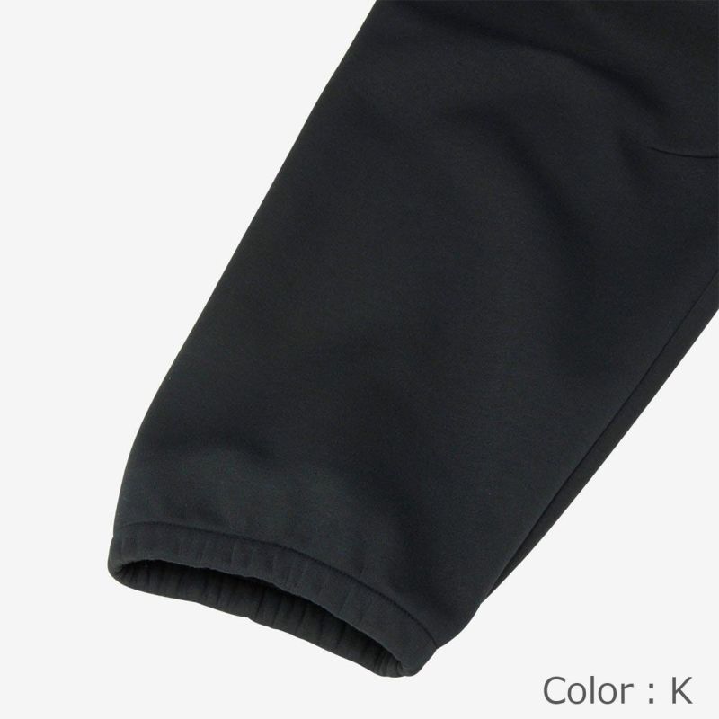 ザ・ノース・フェイスTHENORTHFACEランニングトレーニングウェアボトムスロングパンツ長ズボンテックエアースウェットパンツTECHAIRSWEATPTNB62581-WXメンズ男性25FW秋冬