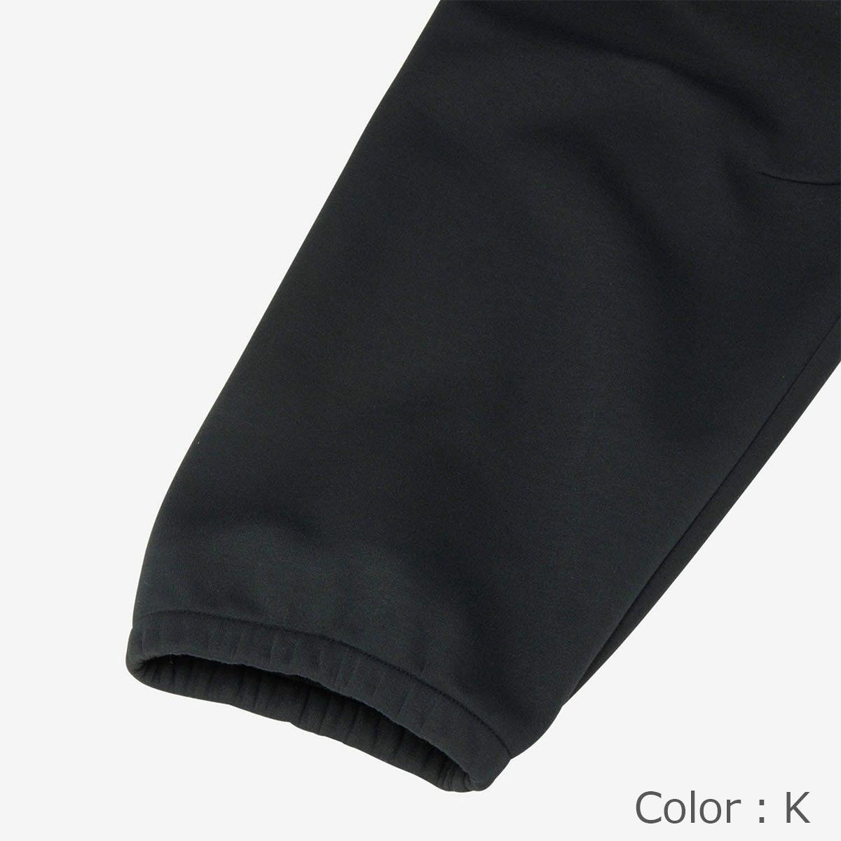 ザ・ノース・フェイスTHENORTHFACEランニングトレーニングウェアボトムスロングパンツ長ズボンテックエアースウェットパンツTECHAIRSWEATPTNB62581-WXメンズ男性25FW秋冬