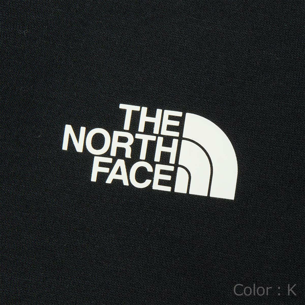 ザ・ノース・フェイスTHENORTHFACEランニングトレーニングウェアボトムスロングパンツ長ズボンテックエアースウェットパンツTECHAIRSWEATPTNB62581-WXメンズ男性25FW秋冬