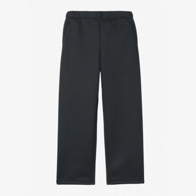 ザ・ノース・フェイスTHENORTHFACEランニングトレーニングウェアボトムスロングパンツ長ズボンテックエアースウェットパンツTECHAIRSWEATPTNBW62581-Kレディース女性25FW秋冬