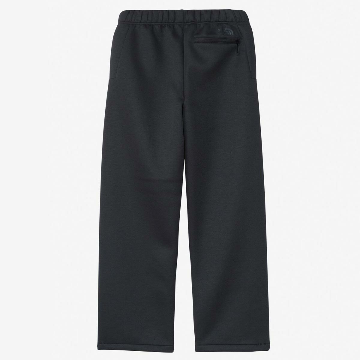 ザ・ノース・フェイスTHENORTHFACEランニングトレーニングウェアボトムスロングパンツ長ズボンテックエアースウェットパンツTECHAIRSWEATPTNBW62581-Kレディース女性25FW秋冬