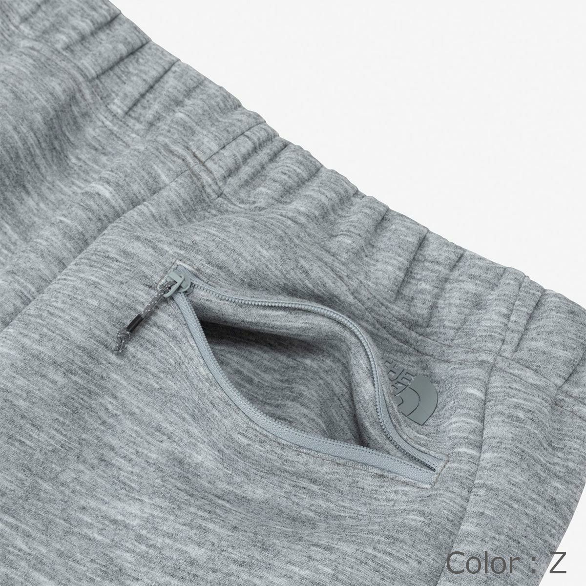 ザ・ノース・フェイスTHENORTHFACEランニングトレーニングウェアボトムスロングパンツ長ズボンテックエアースウェットパンツTECHAIRSWEATPTNBW62581-Kレディース女性25FW秋冬