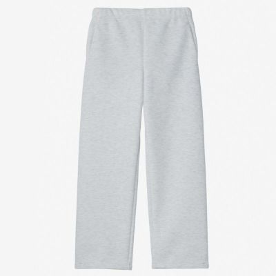 ザ・ノース・フェイスTHENORTHFACEランニングトレーニングウェアボトムスロングパンツ長ズボンテックエアースウェットパンツTECHAIRSWEATPTNBW62581-WXレディース女性25FW秋冬