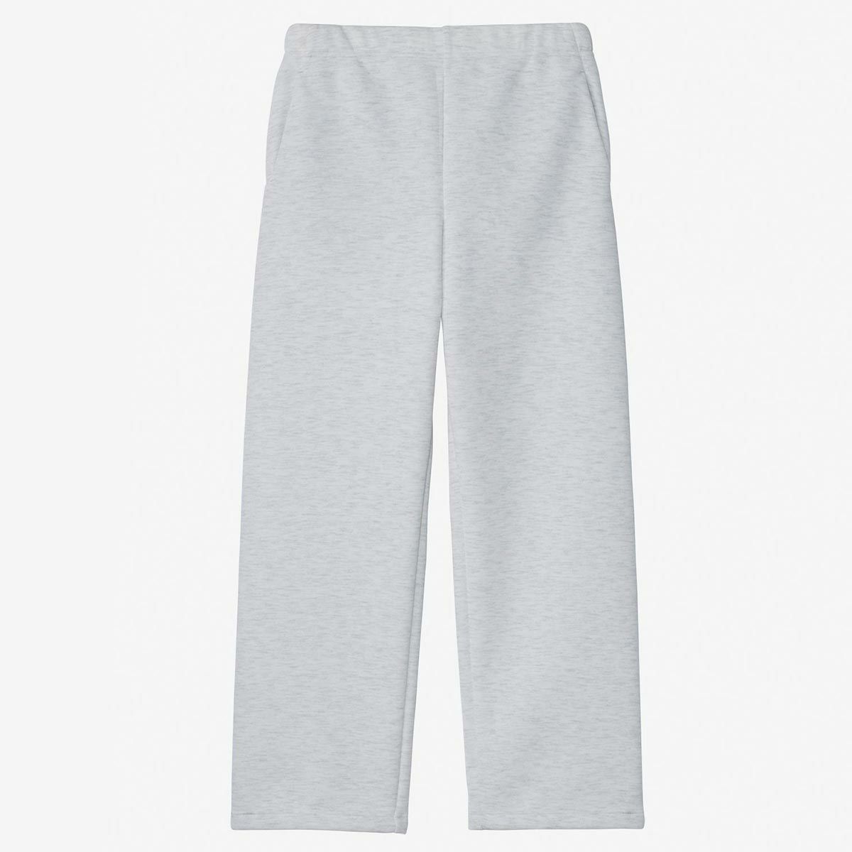 ザ・ノース・フェイスTHENORTHFACEランニングトレーニングウェアボトムスロングパンツ長ズボンテックエアースウェットパンツTECHAIRSWEATPTNBW62581-WXレディース女性25FW秋冬