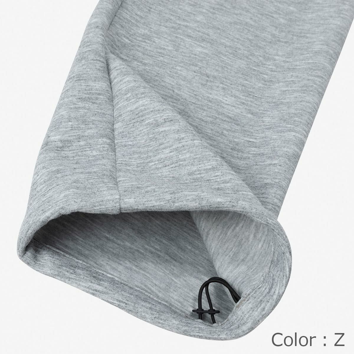 ザ・ノース・フェイスTHENORTHFACEランニングトレーニングウェアボトムスロングパンツ長ズボンテックエアースウェットパンツTECHAIRSWEATPTNBW62581-WXレディース女性25FW秋冬