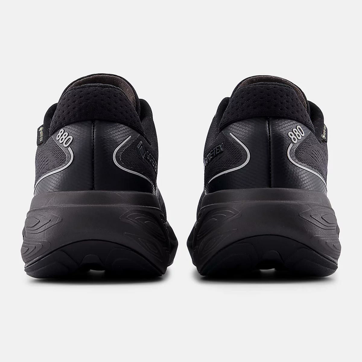 ニューバランスNewBalanceランニングランシューシューズ靴FreshFoamX880v15GORETEX(R)M880GB15メンズ男性25FA秋冬