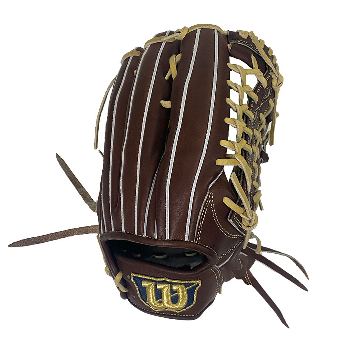 ウイルソンWilson?ベースボール野球ソフトボールグラブミットグローブ軟式BasicLabDUAL外野手用D8型外野手用WBW103736メンズレディースユニセックス25FA秋冬