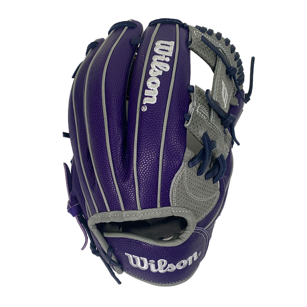 ウイルソンWilson?ベースボール野球ソフトボールグラブミットグローブ軟式THEWANNABEHERODUAL1723型内野手用WBW103798メンズレディースユニセックス25FA秋冬