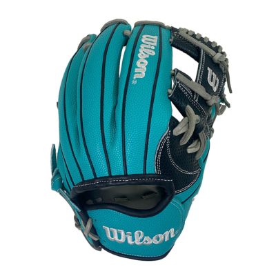 wilson - nao　サマーセール！Wilson　　軟式グローブ　 WTAREF69H wilson - nao サマーセール！Wilson 軟式グローブ WTAREF69H