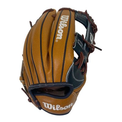 セール20%OFF！】ウイルソン Wilson ベースボール 野球 ソフト