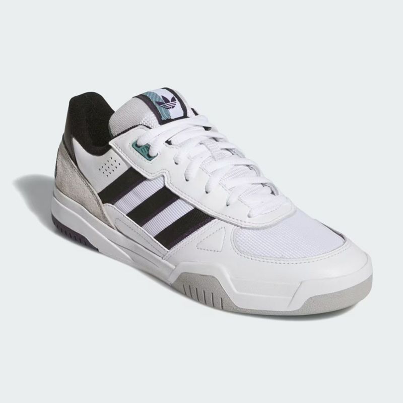 アディダススケートボーディングADIDASSKATEBOARDINGスケボースケートボードスケシュースニーカーシューズ靴テッキラカップTEKKIRACUPJQ8907メンズ男性25FA秋冬