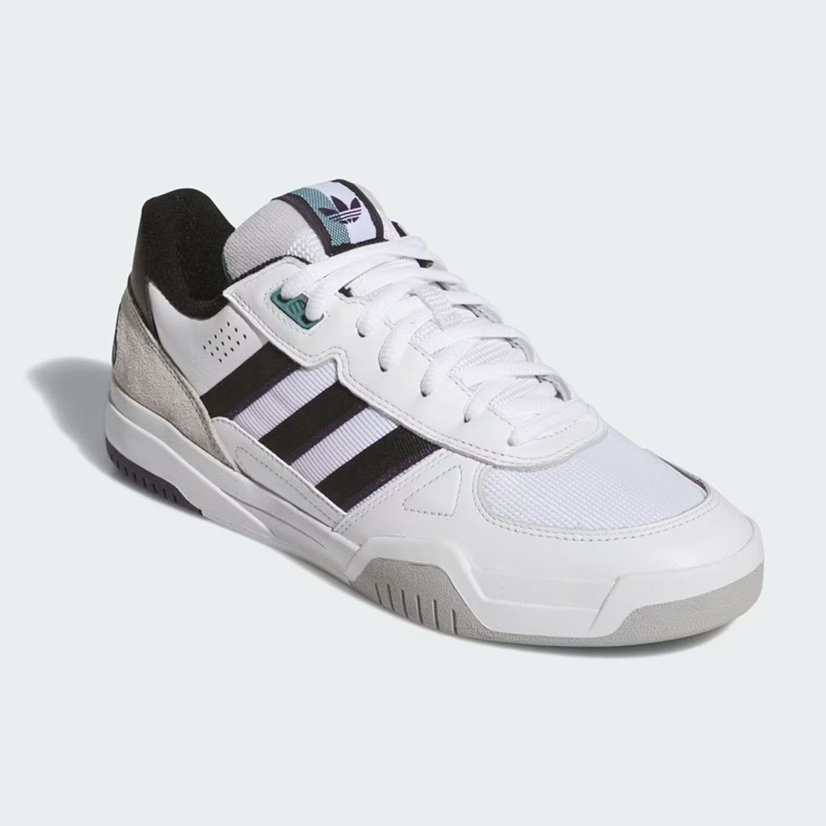 アディダススケートボーディングADIDASSKATEBOARDINGスケボースケートボードスケシュースニーカーシューズ靴テッキラカップTEKKIRACUPJQ8907メンズ男性25FA秋冬