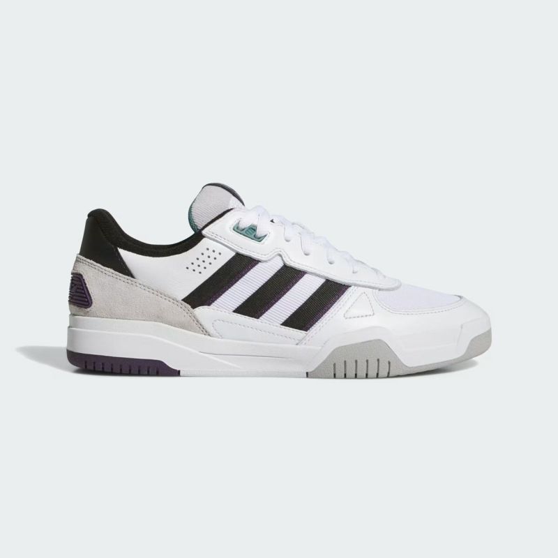 アディダススケートボーディングADIDASSKATEBOARDINGスケボースケートボードスケシュースニーカーシューズ靴テッキラカップTEKKIRACUPJQ8907メンズ男性25FA秋冬