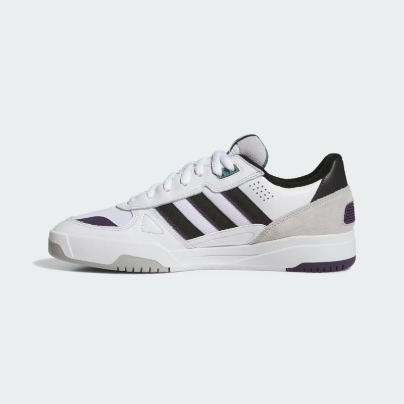 アディダススケートボーディングADIDASSKATEBOARDINGスケボースケートボードスケシュースニーカーシューズ靴テッキラカップTEKKIRACUPJQ8907メンズ男性25FA秋冬