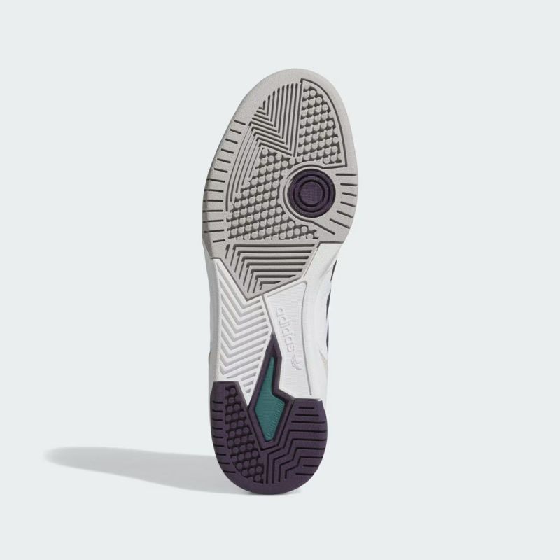 アディダススケートボーディングADIDASSKATEBOARDINGスケボースケートボードスケシュースニーカーシューズ靴テッキラカップTEKKIRACUPJQ8907メンズ男性25FA秋冬