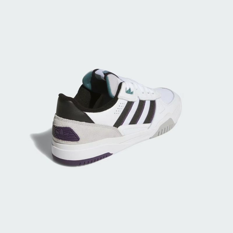 アディダススケートボーディングADIDASSKATEBOARDINGスケボースケートボードスケシュースニーカーシューズ靴テッキラカップTEKKIRACUPJQ8907メンズ男性25FA秋冬