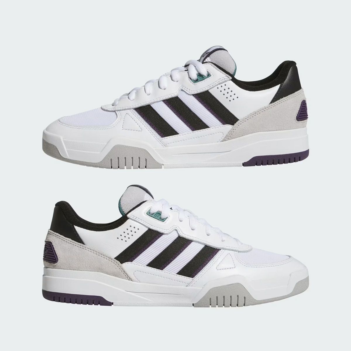 アディダススケートボーディングADIDASSKATEBOARDINGスケボースケートボードスケシュースニーカーシューズ靴テッキラカップTEKKIRACUPJQ8907メンズ男性25FA秋冬