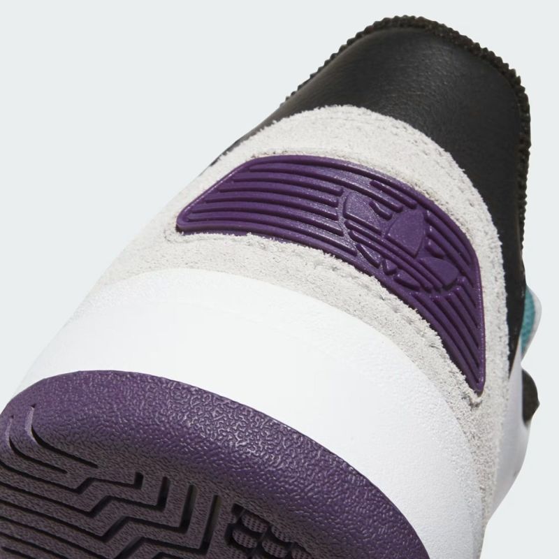 アディダススケートボーディングADIDASSKATEBOARDINGスケボースケートボードスケシュースニーカーシューズ靴テッキラカップTEKKIRACUPJQ8907メンズ男性25FA秋冬