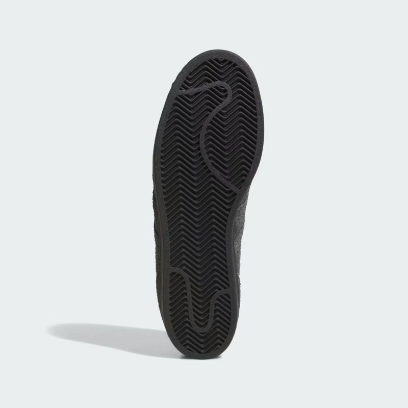 アディダススケートボーディングADIDASSKATEBOARDINGスケボースケートボードスケシュースニーカーシューズ靴スーパースターADVSUPERSTARADVJR7409メンズ男性25FA秋冬