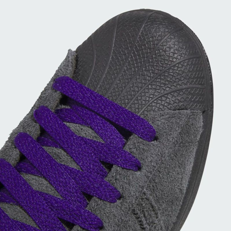 アディダススケートボーディングADIDASSKATEBOARDINGスケボースケートボードスケシュースニーカーシューズ靴スーパースターADVSUPERSTARADVJR7409メンズ男性25FA秋冬
