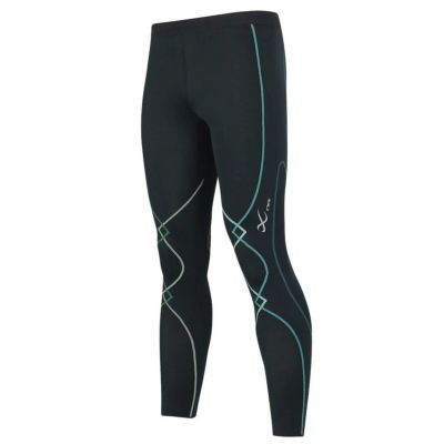 WHIMSY 灰皿 ⭐︎新品未使用⭐︎ ウィムジー WHIMSY スケボー スケートボード グッズ 灰皿 アッシュ