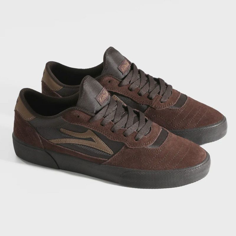 Blackwater  初版　Robbie Lawrence Blackwater 初版 Robbie Lawrence Blackwater 初版 Robbie Lawrence