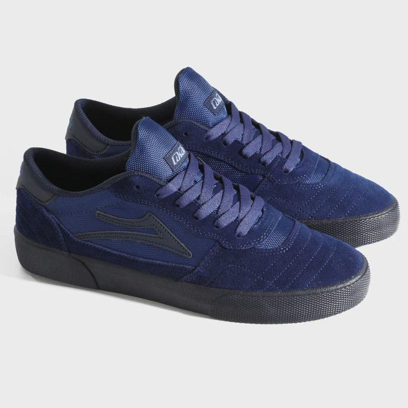 ラカイ LAKAI スケボー スケートボード スケシュー スニーカー