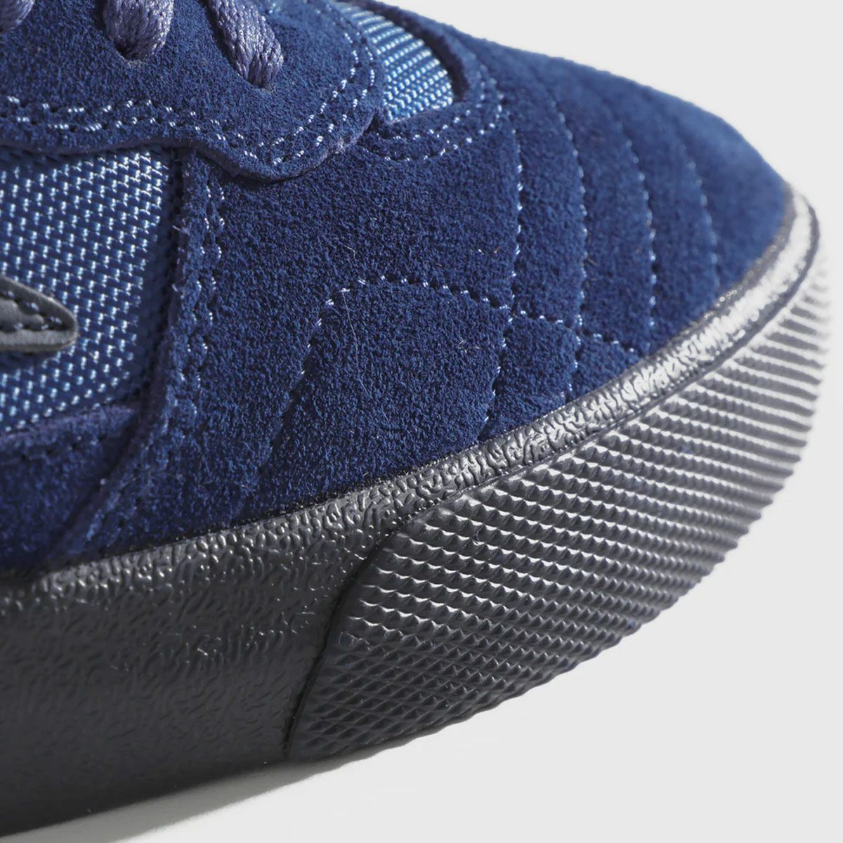 ラカイLAKAIスケボースケートボードスケシュースニーカーシューズ靴CAMBRIDGEFCAMB25Q1-001-EBメンズ男性25FA秋冬