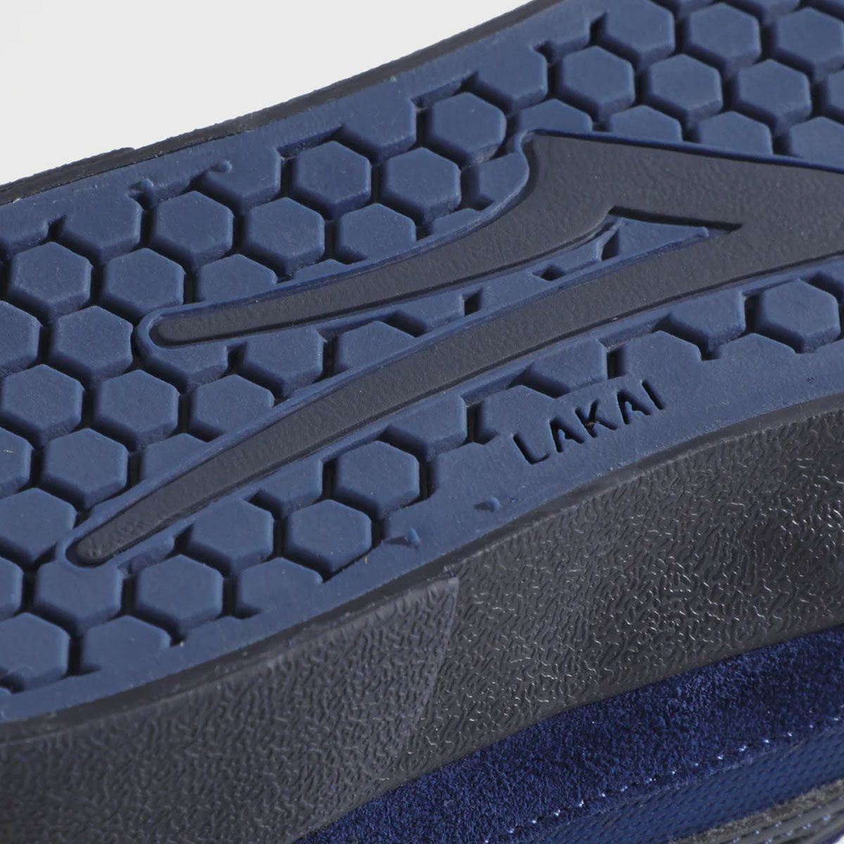 ラカイLAKAIスケボースケートボードスケシュースニーカーシューズ靴CAMBRIDGEFCAMB25Q1-001-EBメンズ男性25FA秋冬