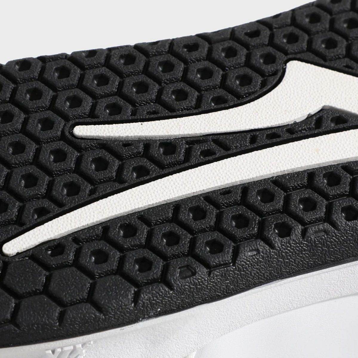 ラカイLAKAIスケボースケートボードスケシュースニーカーシューズ靴TELFORDLOWFTLOW25Q1-002-WHメンズ男性25FA秋冬