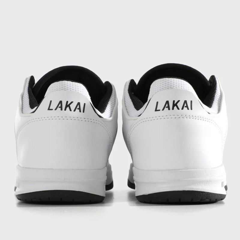 ラカイ LAKAI スケボー スケートボード スケシュー スニーカー