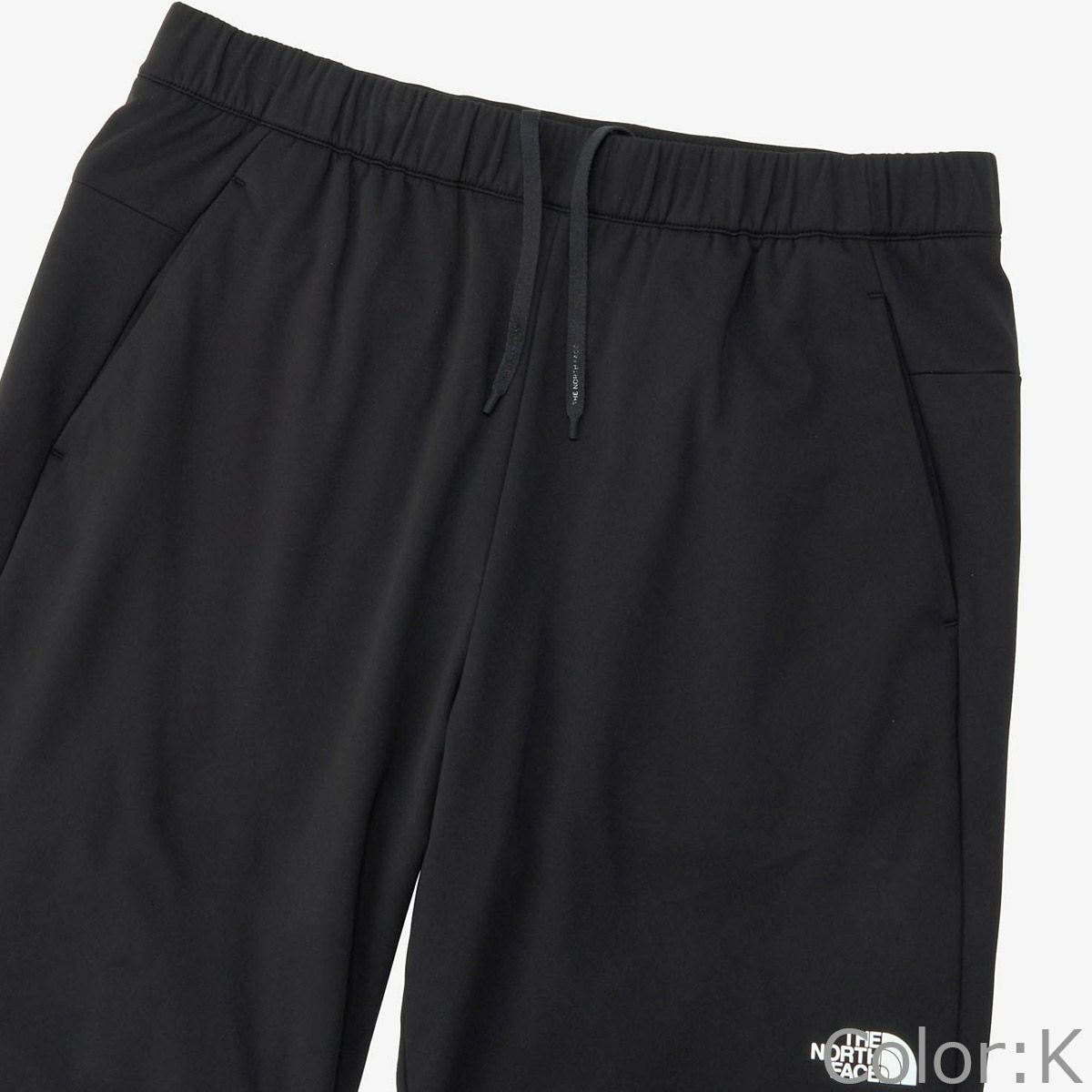 ザ・ノース・フェイスTHENORTHFACEランニングトレーニングウェアボトムスロングパンツ長ズボンサーマルライトアクションパンツTHERMALIGHTAXIONPANTSNB72582-AGメンズ男性25FW秋冬