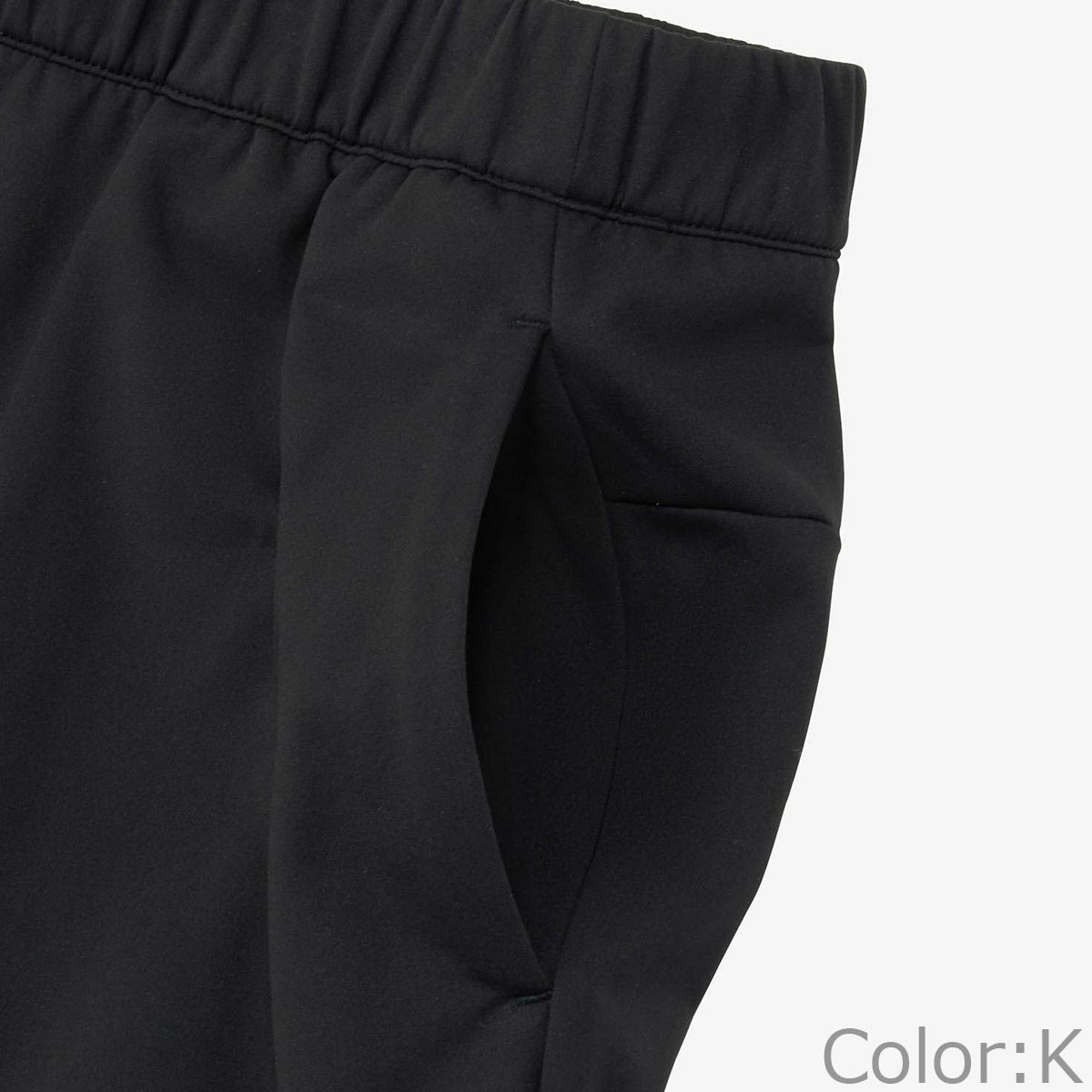 ザ・ノース・フェイスTHENORTHFACEランニングトレーニングウェアボトムスロングパンツ長ズボンサーマルライトアクションパンツTHERMALIGHTAXIONPANTSNB72582-Kメンズ男性25FW秋冬