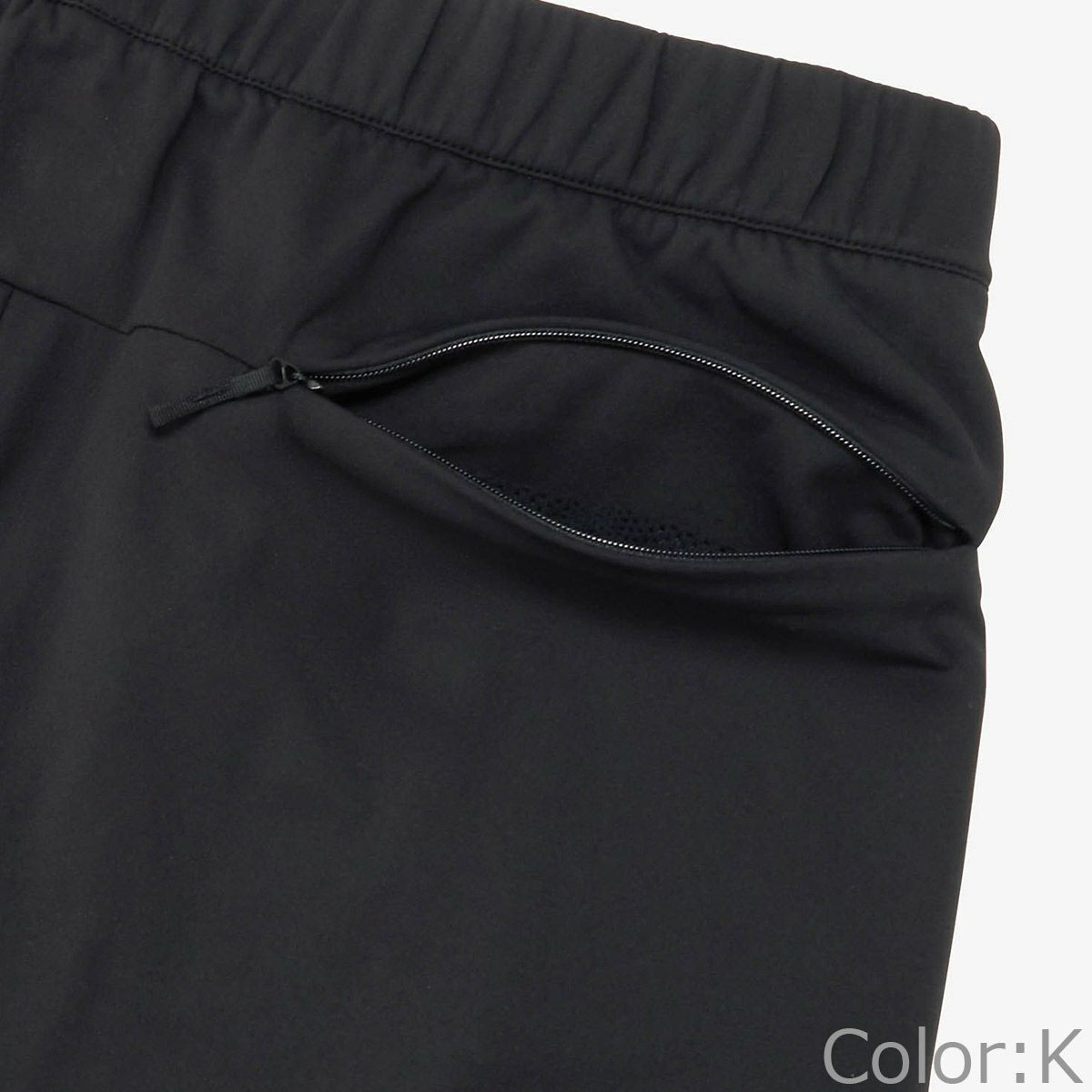 ザ・ノース・フェイスTHENORTHFACEランニングトレーニングウェアボトムスロングパンツ長ズボンサーマルライトアクションパンツTHERMALIGHTAXIONPANTSNB72582-Kメンズ男性25FW秋冬