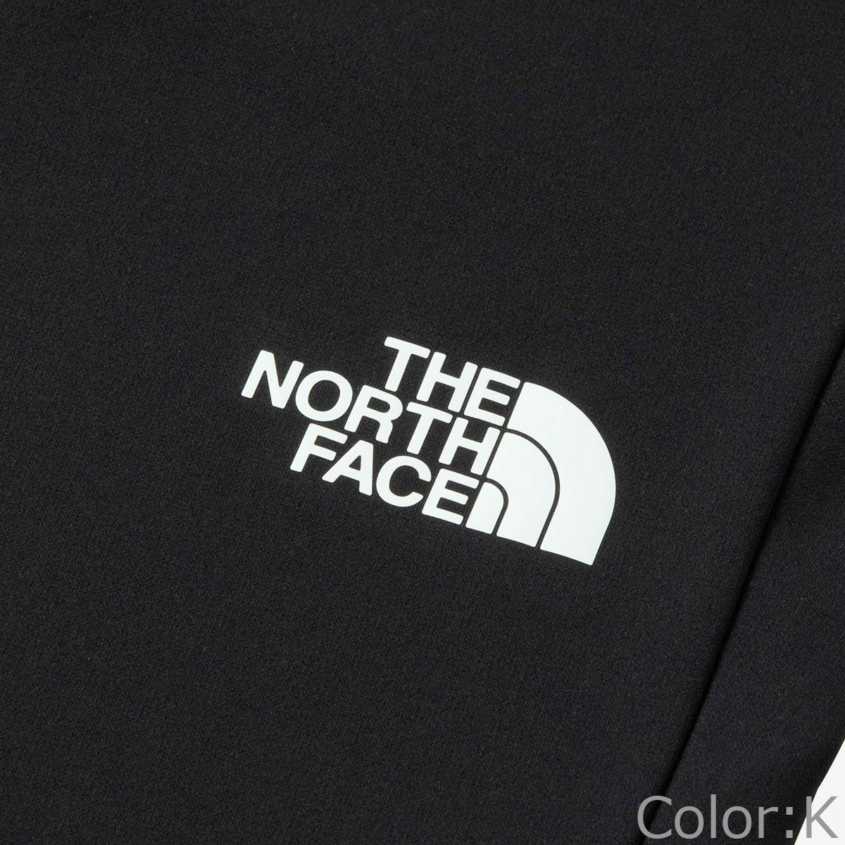 ザ・ノース・フェイスTHENORTHFACEランニングトレーニングウェアボトムスロングパンツ長ズボンサーマルライトアクションパンツTHERMALIGHTAXIONPANTSNB72582-Kメンズ男性25FW秋冬