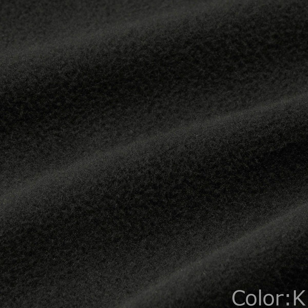 ザ・ノース・フェイスTHENORTHFACEランニングトレーニングウェアボトムスロングパンツ長ズボンサーマルライトアクションパンツTHERMALIGHTAXIONPANTSNB72582-Kメンズ男性25FW秋冬